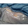 Спальник Pinguin Topas CCS 175 Sleeping Bag (Grey)