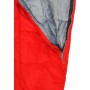 Спальник Pinguin Comfort PFM 175 Sleeping Bag (Red)