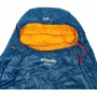 Спальник Pinguin Micra CCS 195 Sleeping Bag (Blue)