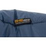 Спальник Pinguin Micra CCS 195 Sleeping Bag (Blue)