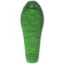 Спальник Pinguin Mistral PFM 195 Sleeping Bag (Green)