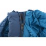 Спальник детский Pinguin Comfort Junior PFM 150 Sleeping Bag (Blue)