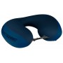 Подушка Sea to Summit Aeros Premium Pillow Traveller (Navy/Blue)