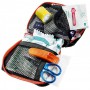 Сумка Deuter First Aid Kit Active - EMPTY порожня цвет 9002 papaya