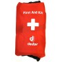 Аптечка Deuter First Aid Kit Dry (Fire)