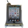 Чехол для планшета iPad Aquapac WATERPROOF CASE