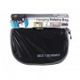 Косметичка Sea to Summit TL Hanging Toiletry Bag Berry/Grey
