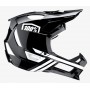 Шлем Ride 100% TRAJECTA Helmet