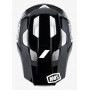 Шлем Ride 100% TRAJECTA Helmet