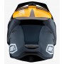 Шлем Ride 100% STATUS Helmet Baskerville