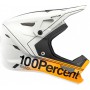 Шлем Ride 100% Status (Garda)