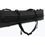 Сумка для велосипеда AcePac Bike Transport Bag (Black)