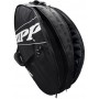 Чехол для колес Zipp Double Soft Wheel Bag