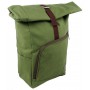 Сумка-рюкзак Longus Officer 20L Rack Bag (Olive)