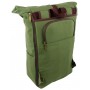 Сумка-рюкзак Longus Officer 20L Rack Bag (Olive)