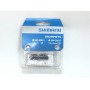 Громмет кабеля Shimano EW-SD50 SM-GM01
