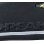 Велосумка Topeak MTX TRUNKBAG DX 12.3