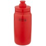 Фляга Elite Fly Tex 550ml Bottle (Red)