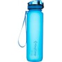 Бутилка KingCamp Tritan Bottle 1000ML для води blue