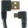 Кабель SKS COMPIT CABLE USB-C black