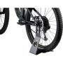 Подставка для велосипед PRO 29 Rear Wheel Bike Stand