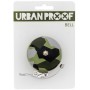 Звонок Urban Proof RETRO camouflage