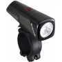Фара Sigma Buster 800 Front Light (Black)