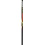 Палки лыжные Leki Triton S Poles 2015/2016 (Black/Yellow/Red/White)