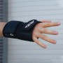 Защита запястий REKD Pro Wrist Guards (Black)