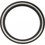 Пыльник задней втулки Shimano XTR FH-M9111 Rear Outer Seal Ring