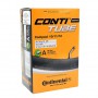 Камера Continental Compact 10/11/12, 44-194 -&gt, 62-222, AV34