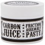 Паста фрикционная Juice Lubes Carbon Juice Friction Assembly Paste 50ml