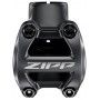 Вынос Zipp Service Course SL 6, 90mm 1.125 черный с серым лого