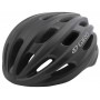 Велосипедный шлем Giro ISODE matte black