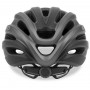 Велосипедный шлем Giro ISODE matte black