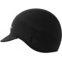Подшлемник Shimano Extreme Winter Cap (Black)