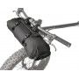 Сумка на руль Topeak FrontLoader Handlebar Bag (Black)