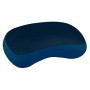 Подушка Sea to Summit Aeros Premium Pillow Regular синяя
