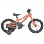 Боковые колеса для детского велосипеда SCOTT SCALE/ROXTER/CONTESSA 16