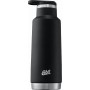 Термофляга Esbit IB550PC-BK Pictor 550ml Thermal Bottle (Black/Silver)