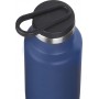 Термофляга Esbit IB550PC-BK Pictor 550ml Thermal Bottle (Black/Silver)
