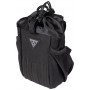 Сумка на руль Topeak FreeLoader Handlebar Bag (Black)