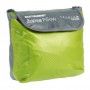 Подушка надувная Sea to Summit Aeros Premium Pillow Deluxe lime