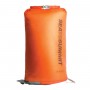 Насос Sea to Summit Air Stream Pump Sack orange