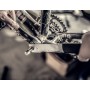 Ключ Birzman Pedal Wrench 15мм
