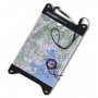 Чехол Sea to Summit TPU Guide Map Case для карты M