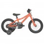 Боковые колеса для детского велосипеда SCOTT SCALE/ROXTER/CONTESSA 16
