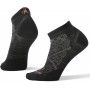 Носки женские Smartwool PhD Run Ultra Light Low Cut Socks (Black)